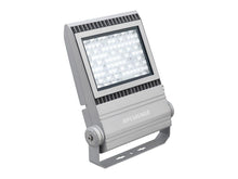 Load image into Gallery viewer, 0049108 Sylvania - 0049108