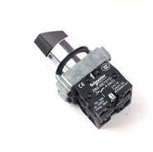 Load image into Gallery viewer, XB2BD33C Schneider Electric