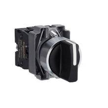 Load image into Gallery viewer, XB2BD53C Schneider Electric