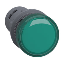 Load image into Gallery viewer, XA2EVB3LC Schneider Electric