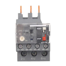 Load image into Gallery viewer, LRN32N Schneider Electric