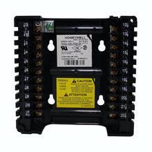 Load image into Gallery viewer, Q7800A1005 Honeywell