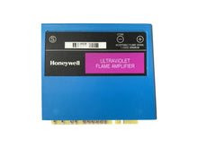 Load image into Gallery viewer, R7849A1023 Honeywell