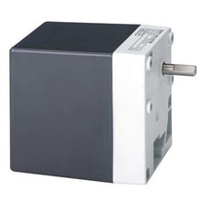 Load image into Gallery viewer, SQN31.402A1700 Siemens