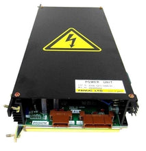 Load image into Gallery viewer, A16B-1211-0850-01 Fanuc