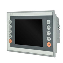 Load image into Gallery viewer, 4PP045.0571-062 B&amp;R