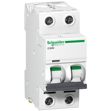 Load image into Gallery viewer, A9F44201 Schneider Electric