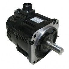 SGMGV-03D3A61 Yaskawa