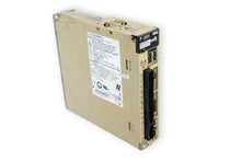 Load image into Gallery viewer, SGDV-2R8A15A Yaskawa
