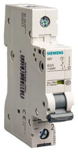 Load image into Gallery viewer, 5SY6110-7CC Siemens