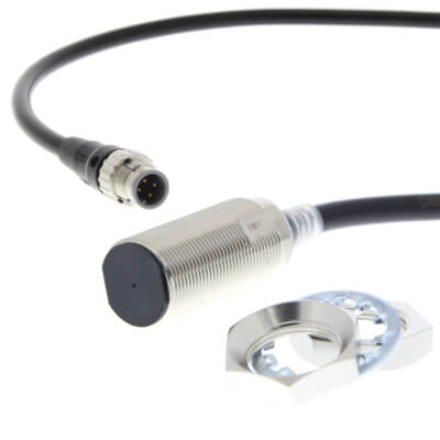 E2E-X11D118-M1TGJ 0.3M Omron