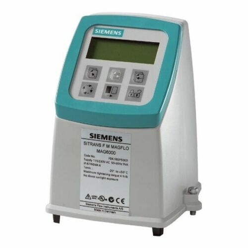 6SE3225-5DJ50 Siemens