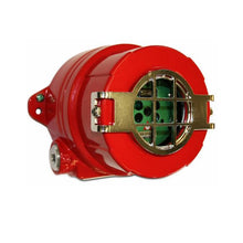 Load image into Gallery viewer, Honeywell  FS20X