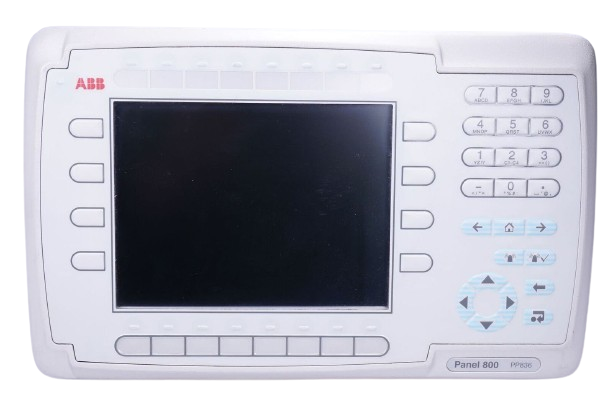 ABB  3BSE042244R1