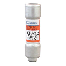Load image into Gallery viewer, ATQR1/2 Mersen