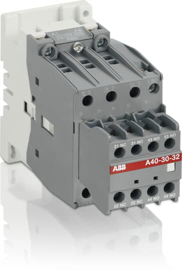ABB  1SBL321001R8832