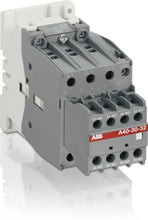 Load image into Gallery viewer, ABB  1SBL321001R8832