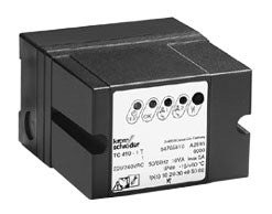 Kromschroder  KS84765830