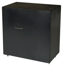 Load image into Gallery viewer, EZPQ60475MTA Panasonic