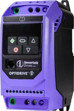 Load image into Gallery viewer, ODE-3-220070-1042 Invertek