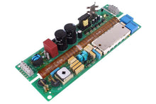 Load image into Gallery viewer, 9322LP.5C Lenze