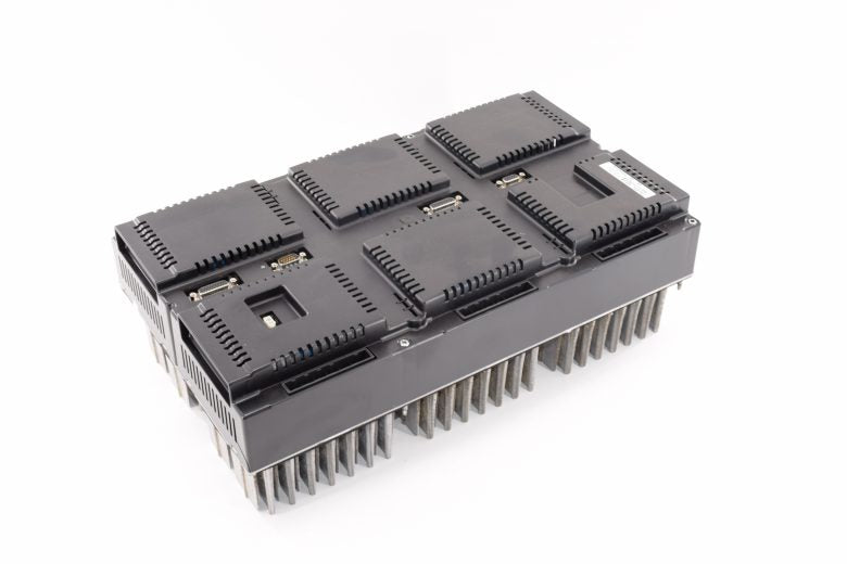 ABB  3HAC145464