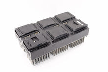 Load image into Gallery viewer, ABB  3HAC145464