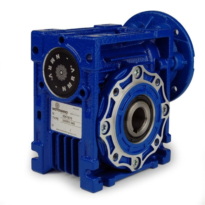Motovario  NMRV00401651619S