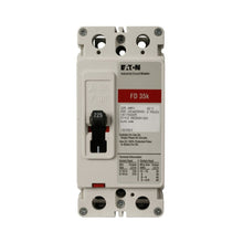 Load image into Gallery viewer, FD2030 Eaton