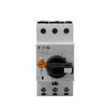 Load image into Gallery viewer, XTPR032BC1 Eaton