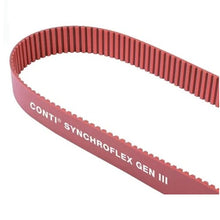 Load image into Gallery viewer, ATP10/840 Synchroflex