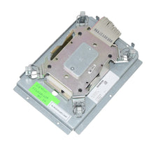 Load image into Gallery viewer, A5E00127996 Siemens