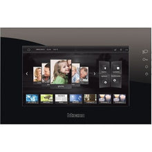 Load image into Gallery viewer, BTicino  MH4892C