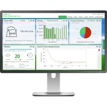 Load image into Gallery viewer, PSA101113 Schneider Electric