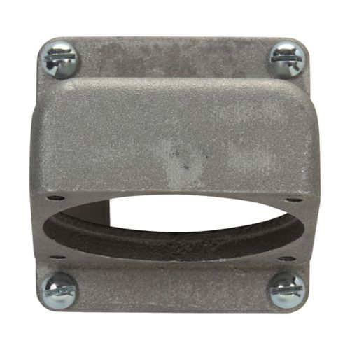 AR30 Eaton