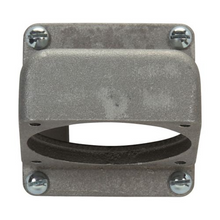 Load image into Gallery viewer, AR30 Eaton