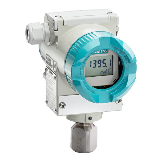 Siemens  7MF44331DA222AC6Z