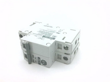 Load image into Gallery viewer, 5SN1316 Siemens
