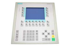 Load image into Gallery viewer, 6ES7635-2SB01-0AC0 Siemens