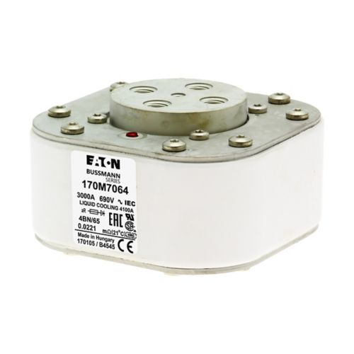 170M7064 Eaton