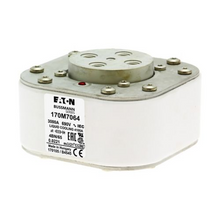 Load image into Gallery viewer, 170M7064 Eaton