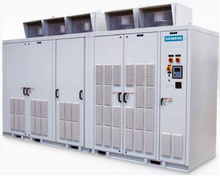 Load image into Gallery viewer, 6SR3902-0AK03-0AD0 Siemens