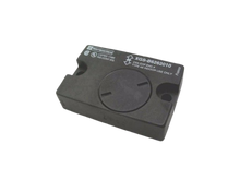 Load image into Gallery viewer, XGS-B6262010 Telemecanique