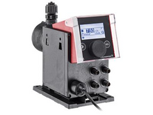Load image into Gallery viewer, 97722120 Grundfos - DDA 12-10 FCM-PVC/V/C-F-31U2U2FG