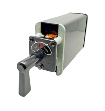 Load image into Gallery viewer, 16SB1B9X2 General Electric