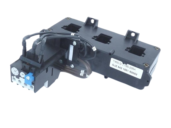 ABB  T450DU165235A
