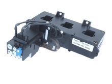 Load image into Gallery viewer, ABB  T450DU165235A