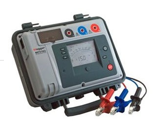 MIT510 5KV