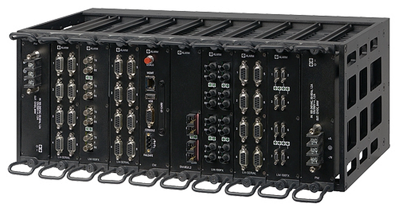 6GK6050-0AL20-0JB0 Siemens