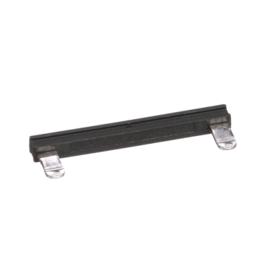 Schneider Electric  16782CBJ1
